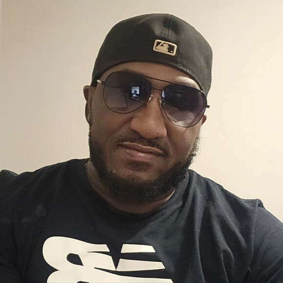 sekoubalogun